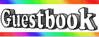 Guestbook