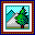 lounge icon