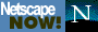 Netscape Now